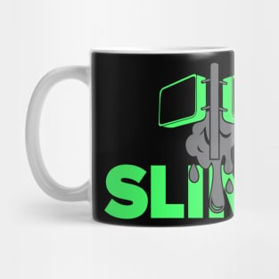 Original Slime St. Mug